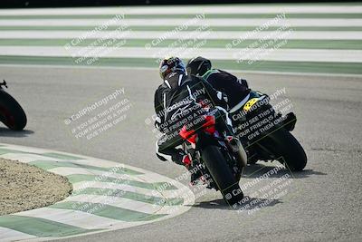 media/Oct-25-2025-2WTD (Sat) [[1e4a1f2fa2]]/C Group/Session 5 (Turn 2)/